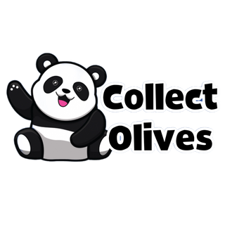SPECIALS – Collect Olives