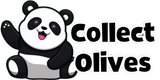 Collect Olives